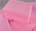 Papel desechable